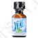 Ice Mint 24ml